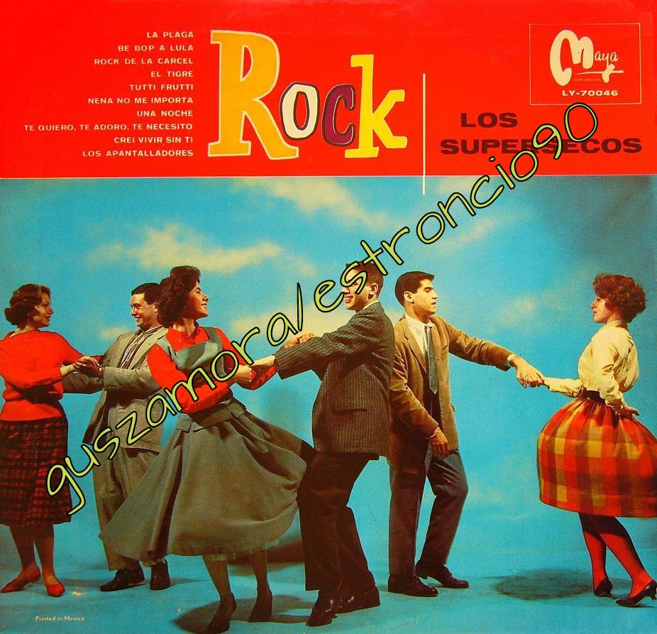 Cantantes y grupos mexicanos de los 60 | Bienvenido a este blog donde  pondré fotos y/o portadas de discos de los cantantes de balada y rock de  los años 60 en México.